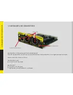 Preview for 7 page of M-Waves Allen & Heath User Manual