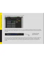 Preview for 11 page of M-Waves Allen & Heath User Manual