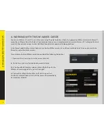 Preview for 18 page of M-Waves Allen & Heath User Manual