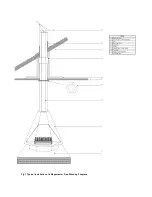 Предварительный просмотр 3 страницы M 700 Installation Instructions & User Manual