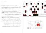 Preview for 11 page of M Modal Electronics 001 User Manual