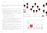 Preview for 13 page of M Modal Electronics 001 User Manual