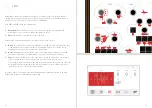 Preview for 15 page of M Modal Electronics 001 User Manual