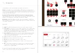 Preview for 16 page of M Modal Electronics 001 User Manual