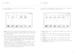 Preview for 33 page of M Modal Electronics 001 User Manual