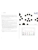 Предварительный просмотр 14 страницы M Modal Electronics 002 User Manual