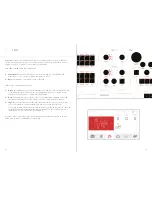 Предварительный просмотр 15 страницы M Modal Electronics 002 User Manual