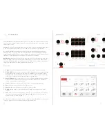 Предварительный просмотр 16 страницы M Modal Electronics 002 User Manual