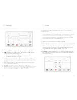 Предварительный просмотр 18 страницы M Modal Electronics 002 User Manual