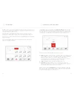 Предварительный просмотр 19 страницы M Modal Electronics 002 User Manual