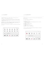 Предварительный просмотр 20 страницы M Modal Electronics 002 User Manual