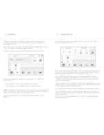 Предварительный просмотр 24 страницы M Modal Electronics 002 User Manual