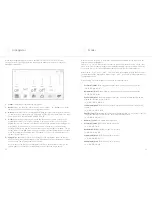 Предварительный просмотр 25 страницы M Modal Electronics 002 User Manual