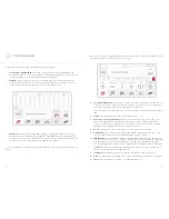 Предварительный просмотр 28 страницы M Modal Electronics 002 User Manual