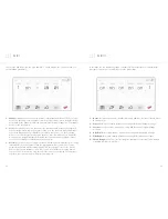 Предварительный просмотр 32 страницы M Modal Electronics 002 User Manual