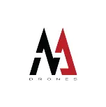 M1 Drones M1 STEM Drone Series User Manual preview