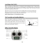 Preview for 12 page of M1 Drones M1 STEM Drone Series User Manual