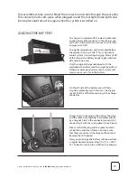 Предварительный просмотр 13 страницы M1-Sporttechnik Spitzing Pedelec Operating Manual