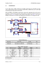 Preview for 19 page of M13design M13-RA6M3-EK User Manual