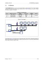 Preview for 27 page of M13design M13-RA6M3-EK User Manual