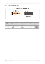 Preview for 35 page of M13design M13-RA6M3-EK User Manual