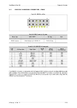 Preview for 37 page of M13design M13-RA6M3-EK User Manual