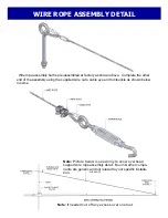 Preview for 7 page of M2 Antenna Systems 20M6-125 Manual