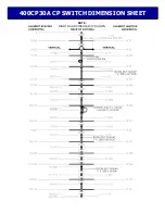 Preview for 5 page of M2 Antenna Systems 400CP30A Manual