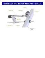 Preview for 5 page of M2 Antenna Systems 406-6SX Quick Start Manual