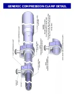 Preview for 10 page of M2 Antenna Systems 40M4LLDD Assembly Manual