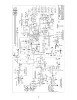 Preview for 12 page of M2 Antenna Systems 6M-1K2 Operating Instructions Manual