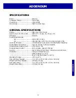 Preview for 15 page of M2 Antenna Systems 6M-1K2 Operating Instructions Manual