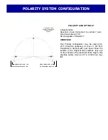 Preview for 11 page of M2 Antenna Systems RC2800PRKX1SU Manual