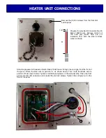 Предварительный просмотр 15 страницы M2 Antenna Systems RC2800PRKX2SU Manual