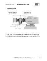 Preview for 22 page of M2 Cinema Lens Adapter Setup Manual