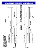 Preview for 10 page of M2 KT36XA Assembly Manual