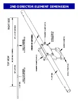 Preview for 13 page of M2 KT36XA Assembly Manual