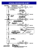 Preview for 16 page of M2 KT36XA Assembly Manual