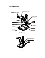 Preview for 5 page of M2 PZ-4 User Manual