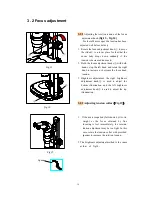 Предварительный просмотр 11 страницы M2 PZ-4 User Manual