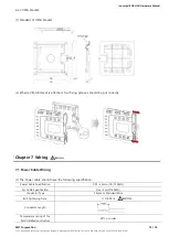 Preview for 12 page of M2I BOX-HMI Series Hardware Manual