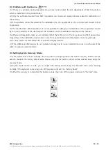 Preview for 15 page of M2I BOX-HMI Series Hardware Manual