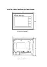 Preview for 9 page of M2I CTOP2 Series User Manual