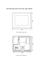 Preview for 9 page of M2I CTOP3M User Manual