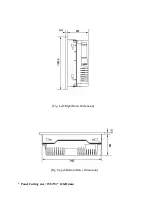 Preview for 10 page of M2I CTOP3M User Manual