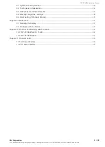 Preview for 3 page of M2I TOP-PCVIEW Series Hardware Manual