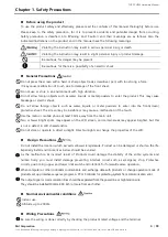 Preview for 4 page of M2I TOP-PCVIEW Series Hardware Manual