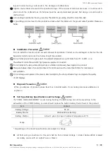 Preview for 5 page of M2I TOP-PCVIEW Series Hardware Manual