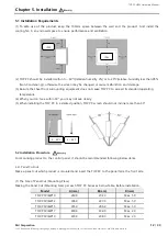 Preview for 12 page of M2I TOP-PCVIEW Series Hardware Manual