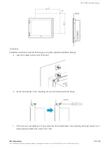 Preview for 13 page of M2I TOP-PCVIEW Series Hardware Manual